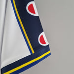 Load image into Gallery viewer, Parma Away Jersey 01/02 Retro