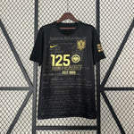 Load image into Gallery viewer, Frankfurt Limited Edition 125 Years Jersey 24/25