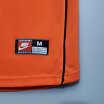 Load image into Gallery viewer, Netherlands Home Jersey 98/99 Retro