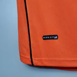 Load image into Gallery viewer, Netherlands Home Jersey 98/99 Retro