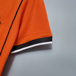 Load image into Gallery viewer, Netherlands Home Jersey 98/99 Retro