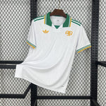 Load image into Gallery viewer, Roma Third 25-26