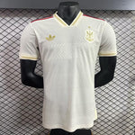 Load image into Gallery viewer, Flamengo Third Kit 25-26 Player