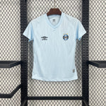Load image into Gallery viewer, Grêmio Away Kit 25-26 Women’s