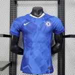 Load image into Gallery viewer, Chelsea Home Kit 25-26 Player