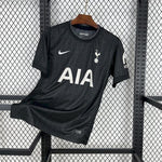 Load image into Gallery viewer, Tottenham Away Kit 25-26