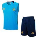 Load image into Gallery viewer, Grêmio Sleeveless Kit