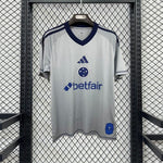 Load image into Gallery viewer, Cruzeiro Special Edition Kit 25-26