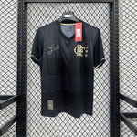 Load image into Gallery viewer, Flamengo Special Edition Kit 25-26