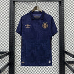 Load image into Gallery viewer, Grêmio Third Kit 25-26