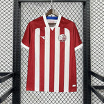 Load image into Gallery viewer, Náutico Home Kit 25-26