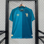 Load image into Gallery viewer, Sport Third Kit 25-26