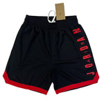 Load image into Gallery viewer, Jordan Air