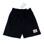 Load image into Gallery viewer, Jordan Algodão