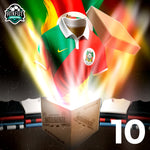 Load image into Gallery viewer, Kit Rio Grande do Sul 10 Peças