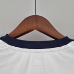 Load image into Gallery viewer, Los Angeles Galaxy Home Jersey 12/13 Retro