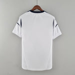 Load image into Gallery viewer, Los Angeles Galaxy Home Jersey 12/13 Retro