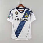 Load image into Gallery viewer, Los Angeles Galaxy Home Jersey 12/13 Retro