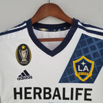 Load image into Gallery viewer, Los Angeles Galaxy Home Jersey 12/13 Retro