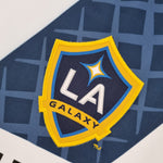Load image into Gallery viewer, Los Angeles Galaxy Home Jersey 12/13 Retro