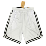 Load image into Gallery viewer, NK Sincero