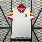 Load image into Gallery viewer, Portugal Away Jersey 92/94 Retro