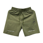 Load image into Gallery viewer, Short Project Rock Verde