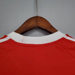 Load image into Gallery viewer, Bayern München Home Jersey 00/01 Retro
