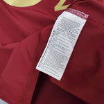 Load image into Gallery viewer, Arsenal Away Jersey 05/06 Retro