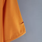 Load image into Gallery viewer, Roma Home Jersey 05/06 Retro