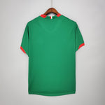 Load image into Gallery viewer, Mexico Home Jersey 06/07 Retro