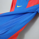 Load image into Gallery viewer, Barcelona Home Jersey 06/07 Retro