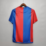 Load image into Gallery viewer, Barcelona Home Jersey 06/07 Retro