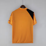Load image into Gallery viewer, Roma Home Jersey 05/06 Retro