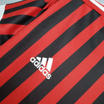 Load image into Gallery viewer, Milan Away Jersey 11/12 Retro