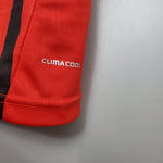 Load image into Gallery viewer, Milan Away Jersey 11/12 Retro