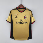 Load image into Gallery viewer, Milan Third Jersey 13/14 Retro