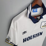 Load image into Gallery viewer, Tottenham Home Jersey 94/95 Retro