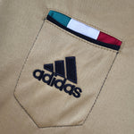 Load image into Gallery viewer, Milan Third Jersey 13/14 Retro