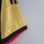 Load image into Gallery viewer, Milan Third Jersey 13/14 Retro