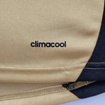 Load image into Gallery viewer, Milan Third Jersey 13/14 Retro