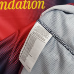 Load image into Gallery viewer, Barcelona Home Jersey 12/13 Retro