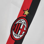 Load image into Gallery viewer, Milan Away Jersey 11/12 Retro