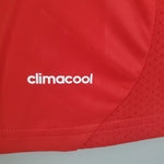 Load image into Gallery viewer, Bayern München Home Jersey 2013 Retro Long Sleeve