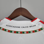 Load image into Gallery viewer, Milan Away Jersey 11/12 Retro