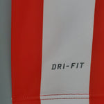 Load image into Gallery viewer, Atlético De Madrid Home Jersey 13/14 Retro