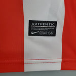 Load image into Gallery viewer, Atlético De Madrid Home Jersey 13/14 Retro