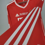 Load image into Gallery viewer, Bayern München Home Jersey 2013 Retro Long Sleeve