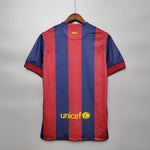 Load image into Gallery viewer, Barcelona Home Jersey 14/15 Retro