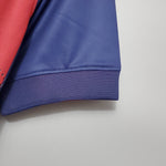 Load image into Gallery viewer, Barcelona Home Jersey 14/15 Retro